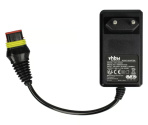 Napajalnik za polnilno kosilnico Gardena, Husqvarna – 5931636-01