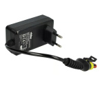 Napajalnik za polnilno kosilnico Gardena, Husqvarna – 5931636-01