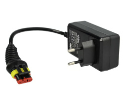 Napajalnik za polnilno kosilnico Gardena, Husqvarna – 5931636-01