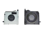 Ventilator za Dell Latitude 14 5431 (EG75070S1-C621-S9A)