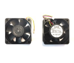 Ventilator za server NMB 06025SA-24T-AL (ali kompatibilen)