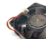Ventilator za server NMB 06025SA-24T-AL (ali kompatibilen)