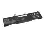 Baterija za HP EliteBook 430 G8, 630 G9, 650 G9 - 4150mAh V2