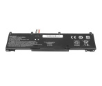 Baterija za HP EliteBook 430 G8, 630 G9, 650 G9 - 4150mAh V2