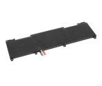 Baterija za HP EliteBook 430 G8, 630 G9, 650 G9 - 4150mAh V2
