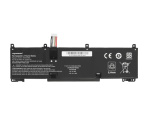 Baterija za HP EliteBook 430 G8, 630 G9, 650 G9 - 4150mAh V2