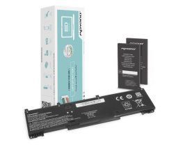 Baterija za HP EliteBook 430 G8, 630 G9, 650 G9 - 4150mAh V2
