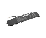 Baterija za HP EliteBook 755 G5, 850 G5 - 4400mAh