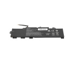 Baterija za HP EliteBook 755 G5, 850 G5 - 4400mAh