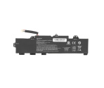 Baterija za HP EliteBook 755 G5, 850 G5 - 4400mAh