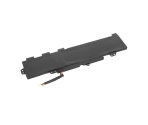 Baterija za HP EliteBook 755 G5, 850 G5 - 4400mAh
