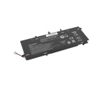 Baterija za HP EliteBook Folio 1040 G1, G2 - 3400mAh