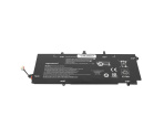 Baterija za HP EliteBook Folio 1040 G1, G2 - 3400mAh
