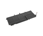 Baterija za HP EliteBook Folio 1040 G1, G2 - 3400mAh