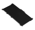 Baterija za HT03XL L11119-855 - 3400mAh