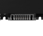 Baterija za HT03XL L11119-855 - 3400mAh