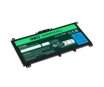 Baterija za HT03XL L11119-855 - 3400mAh