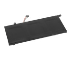 Baterija za Lenovo ThinkBook 14 G2 G3 G4, 15 G2 G3 G4 - 3000mAh
