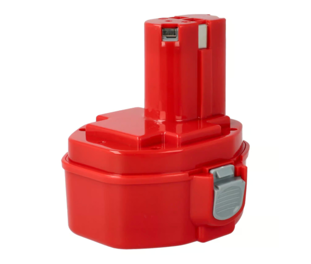 Baterija za Makita 1434, 1422, 1422 192600-1, 1433, 1420 - 1500 mAh, 14.4 V