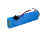Baterija za Xiaomi Mi Mop Pro - 14,4V 3200mAh