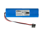 Baterija za Xiaomi Mi Mop Pro - 14,4V 3200mAh