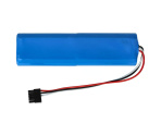 Baterija za Xiaomi Mi Mop Pro - 14,4V 3200mAh