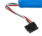 Baterija za Xiaomi Mi Mop Pro - 14,4V 3200mAh