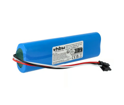 Baterija za Xiaomi Mi Mop Pro - 14,4V 3200mAh