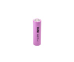 Green Cell Litijeva celica 18650 3,7V 2600mAh