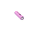 Green Cell Litijeva celica 18650 3,7V 2600mAh