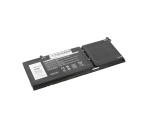 Mitsu baterija za Dell Latitude 3520, 3420, Vostro 3510, 3520, Inspiron 15 3511, 3515  – 3300mAh