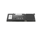 Mitsu baterija za Dell Latitude 3520, 3420, Vostro 3510, 3520, Inspiron 15 3511, 3515  – 3300mAh