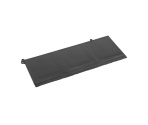 Mitsu baterija za Dell Latitude 3520, 3420, Vostro 3510, 3520, Inspiron 15 3511, 3515  – 3300mAh