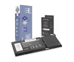 Mitsu baterija za Dell Latitude 3520, 3420, Vostro 3510, 3520, Inspiron 15 3511, 3515  – 3300mAh
