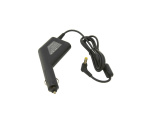 Movano avtomobilski napajalnik za prenosnike 90W 19V 4,74A (5,5 x 2,5)