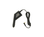 Movano avtomobilski napajalnik za prenosnike 90W 19V 4,74A (5,5 x 2,5)