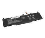Movano baterija za HP EliteBook 1040 G9 G10, 830 G9, 840 G10 - 4150mAh