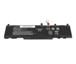 Movano baterija za HP EliteBook 1040 G9 G10, 830 G9, 840 G10 - 4150mAh