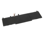 Movano baterija za HP EliteBook 1040 G9 G10, 830 G9, 840 G10 - 4150mAh