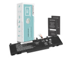 Movano baterija za HP EliteBook 1040 G9 G10, 830 G9, 840 G10 - 4150mAh