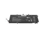 Movano baterija za HP EliteBook Folio 1040 G1, G2 - 3400mAh