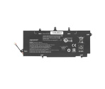 Movano baterija za HP EliteBook Folio 1040 G1, G2 - 3400mAh