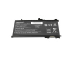 Movano baterija za HP Omen 15-AX, Pavilion 15-BC - 3500mAh