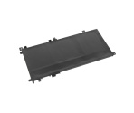Movano baterija za HP Omen 15-AX, Pavilion 15-BC - 3500mAh