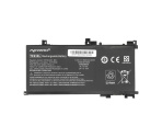 Movano baterija za HP Omen 15-AX, Pavilion 15-BC - 3500mAh