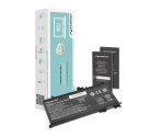 Movano baterija za HP Omen 15-AX, Pavilion 15-BC - 3500mAh