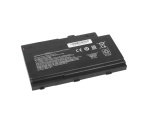 Movano baterija za HP ZBook 17 G4 – 8300mAh