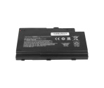 Movano baterija za HP ZBook 17 G4 – 8300mAh