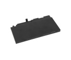 Movano baterija za HP ZBook 17 G4 – 8300mAh