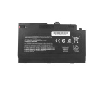 Movano baterija za HP ZBook 17 G4 – 8300mAh